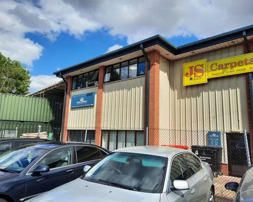 TO LET WORKSPACE/OFFICES - Second Floor Unit, Millpond Lane, Ross on Wye HR9 7AP
